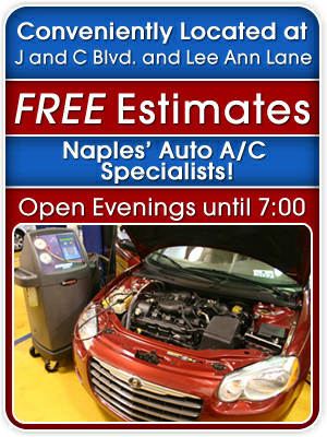 Auto Repair Shop - Naples, FL - Specialist Auto Tech - Brake Repair - For Full Service Auto Repairs: 239-514-0588 Auto Repair Shop - Naples, FL - Specialist Auto Tech - Brake Repair - For Full Service Auto Repairs: 239-514-0588